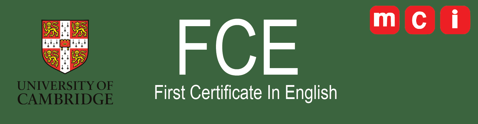 FCEEE-0۱ دوره های پیشرفته زبان انگلیسی