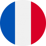 دپارتمان فرانسه