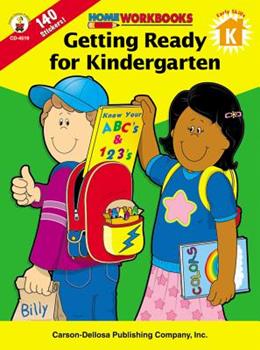کتاب آموزش زبان کودکان