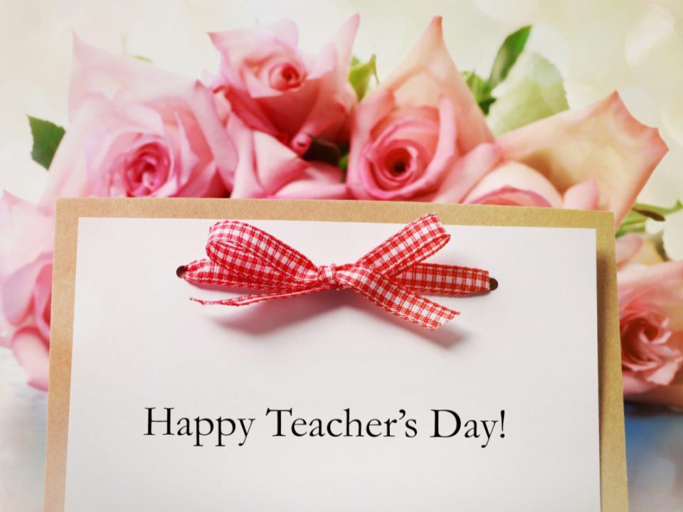 happy teacher day روز معلم مبارک