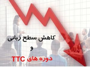 TTC COURSE