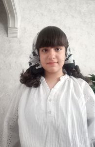 یکتا گلرنگ