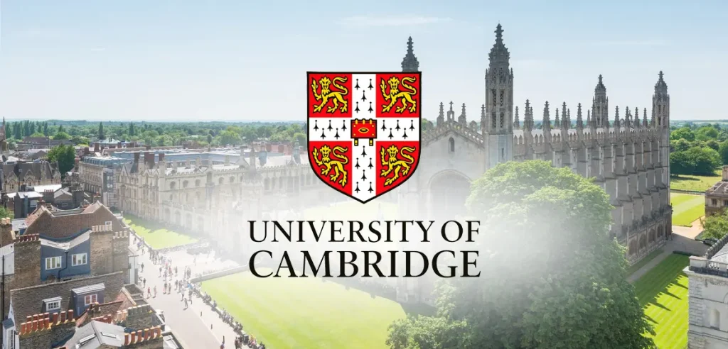CAMBRIDGE ESOL EXAM