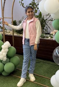 آترین مومن زاده