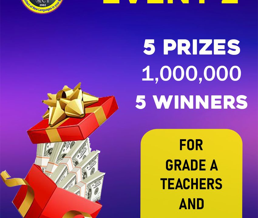 موسسه زبان انگلیسی فرانسه عربی مشهد