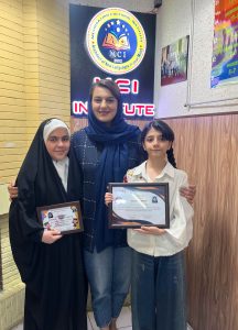 آموزش سریع زبان انگلیسی فرانسه عربی مشهد